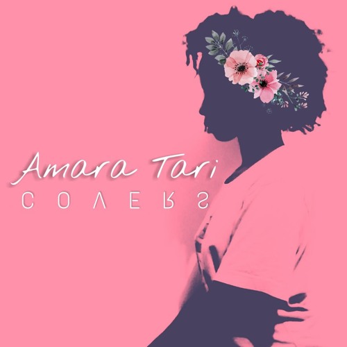 Jorja Smith Let Me Down Ft Stormzy Amara Tari Cover By Amara Tari