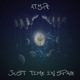 on Atype - Just Time in Space  (THANK YOU FOR 1500! FREE DOWNLOAD)