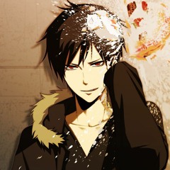 Nightcore NEFFEX - Dangerous