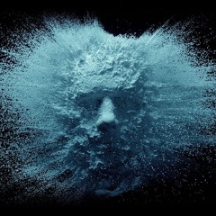 33-45 Episode 004 (Pryda)