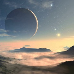 Lunar Dawn - Golden Arms of Kresnik (Clone Remix)