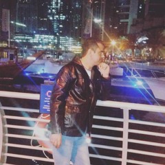 الي يعرف حد زيك -K MP3