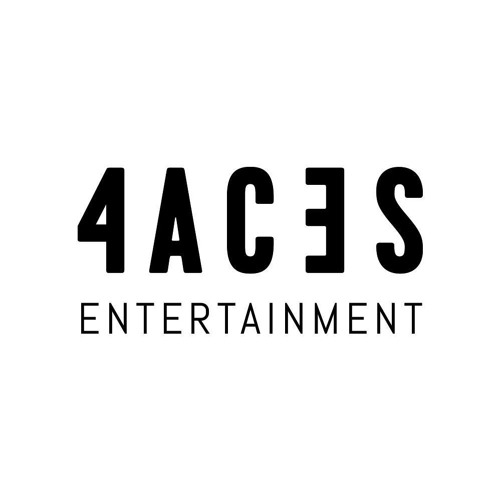 DaniRamos -W3T- 4aces-Mauritius-May 2018 (dance set)