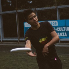 Entrevista - Historia y generalidades del Ultimate