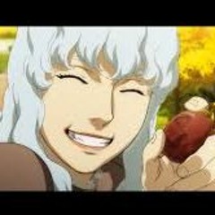 Few Dayz Before ECLIPSE -  [BOOTLEG]