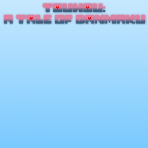 010a - Preparing the Tutorial ~ Beginners Level (V3)