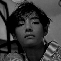 babygirl im making you moan