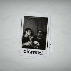 DOC - Cicatrici feat. Vlad Dobrescu