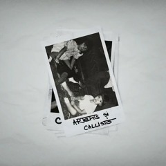 DOC - Artemis si Callisto