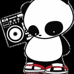 Old School Hip Hop Mix