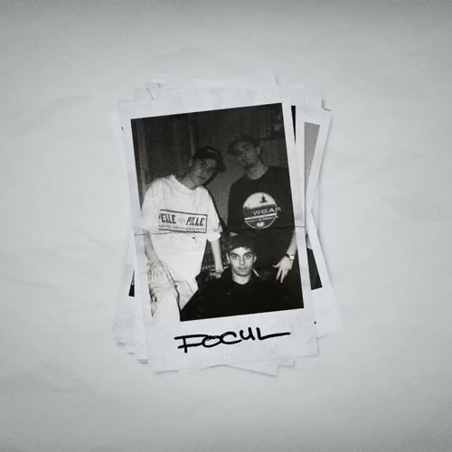 Doc Rapper Romanesc Stream Jessica Pena | Listen to Rap Românesc - DOC - Focul feat ...