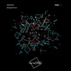 Nipocra - Backgammon (Original Mix) [Trip Records]