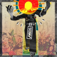 Satisfaction (Prod. By Dejuan Crooks)