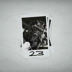 DOC - 23 feat. Mimi & Exile