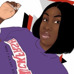 Mary Poppin Lil Goofy