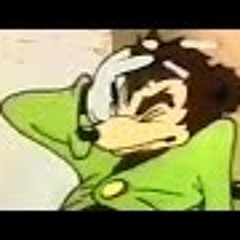 I always feel like SOMEBODY TOUCHA MY SPAGHET