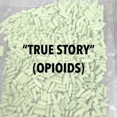 Opioids Snip