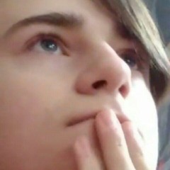 Зломаний Матюк