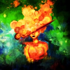 Passion (Prod. Origami)