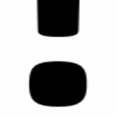 i think im gonna throw up on my new shoes and it's kinda dirty