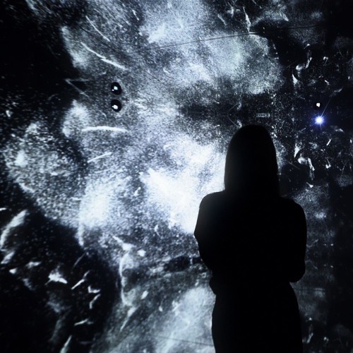 Mirko Mlinarevic (a.k.a. Ektoside) - Dreaming