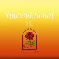 Unconditional