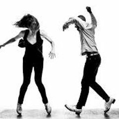 one minute for dance
