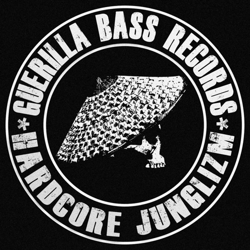 [GBR005] MAC-V - Ruins and Tombs [FREE DOWNLOAD]