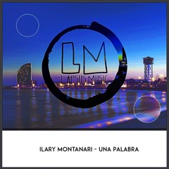 Una Palabra  (Original Mix) - Lapsus Music