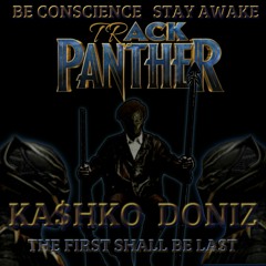 REASONS FOR SEASONS Feat.(FORTUNE)