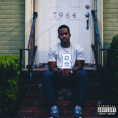 Come Correct Remix (Prod. UltimateBaseballKid & Mufasa Enzor)