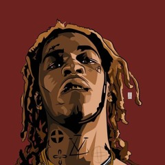 Young Thug type beat
