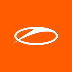 Andy Moor & Somna feat. Diana Leah - There Is Light (Matt Fax Remix) [ASOT 866]
