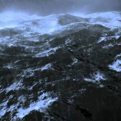 The Son House Of The Rising Tide