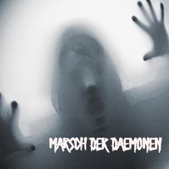 Marsch der Dämonen