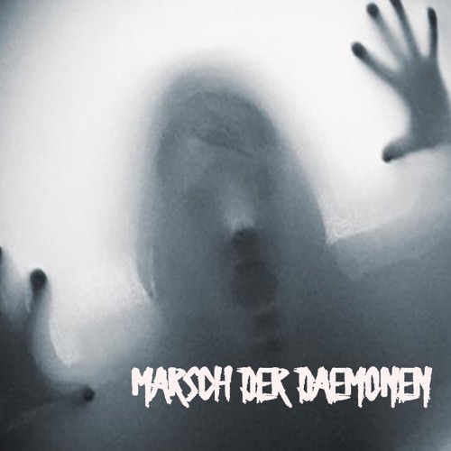 Marsch der Dämonen