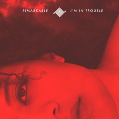 Copy of Rimarkable