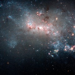 G-Baby ft. Richy2x - Holdin' Me Down