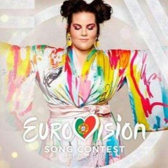 Netta - Toy (dsN Remix)