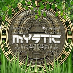 June 2018 Dnb Promo
