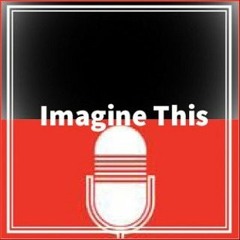 The Old Man and His Keep