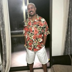 MT - DO NADA ELA BROTA [ DJ JEAN DU PCB ] === BRABAAAAA