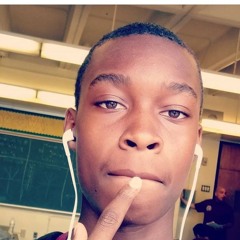 MURDA MUZIK (DISS TO ĎIÅMÖÑĐ)(PROD BY MOBB DEEP)