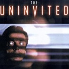 The Uninvited BBC- Opening Theme (re-scoring)
