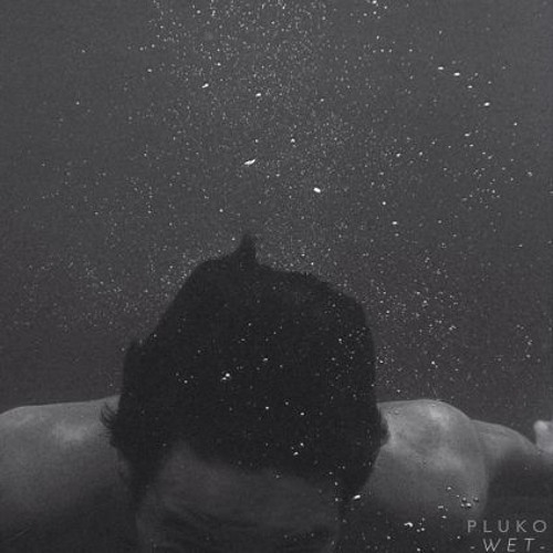 Chill Vibes
