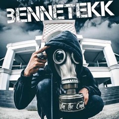 BENNETEKK - In the End (160 BPM)