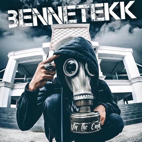 BENNETEKK - In the End (160 BPM)