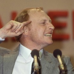 Neil K conference speech GR0T3SQU3 KHAOS MIX