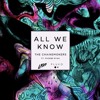 Download The Chainsmokers - All We Know (pluko & LZRD Remix) The Chainsmokers - All We Know (pluko & LZRD Remix)
