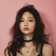 Yvncc - Wuts Da Play (Prod. Ryan C)